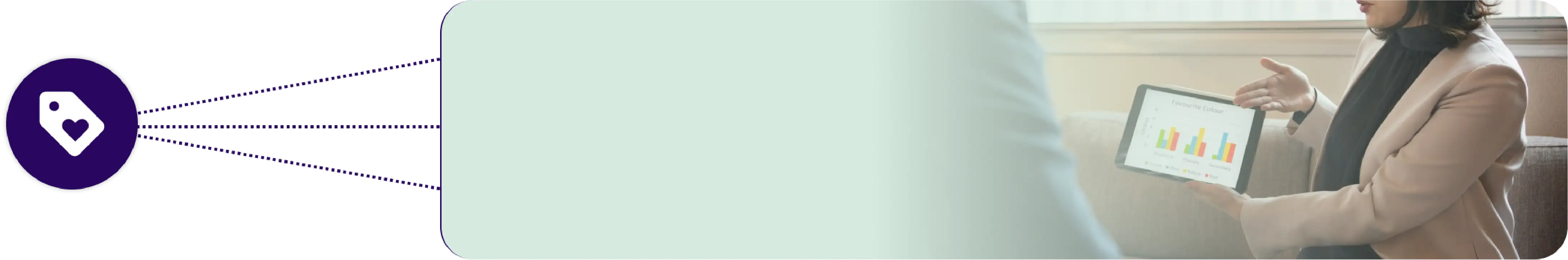 Category Wise Seller Performance